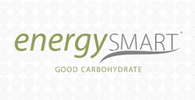 EnergySmart