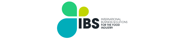 IBS food solutions