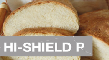 Hi-shield P ingrediente funcional Hi-food